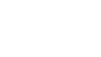 National constructors, inc.
