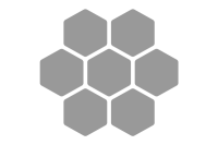 National core technologies, llc