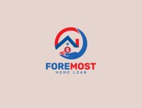 Nationalcorp home loans
