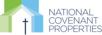 National covenant properties