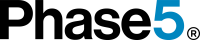 Phase 5 management group