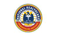 National credentialing institute