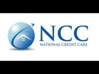 National credit assistance