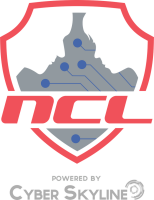 National cyber league