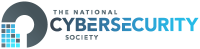 The national cybersecurity society