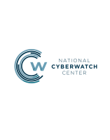 National cyberwatch center