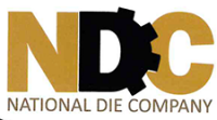 National die company
