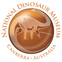 National dinosaur museum