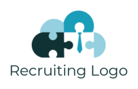 National direct recruiting