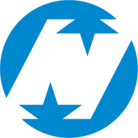National document llc