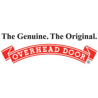 National overhead door inc.