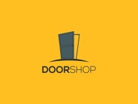 National door to door