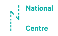 National driver training sch