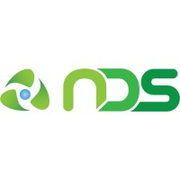 National drug source, inc.