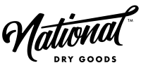 National dry goods co inc