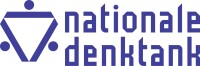 De nationale denktank