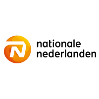 Nationale
