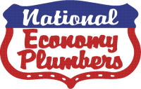 National economy plumbers