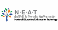 National education alliance