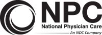 National efficiency supply