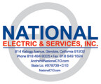 National electric, inc.