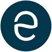 National element inc