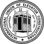 National elevators