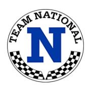 National employee benefits group