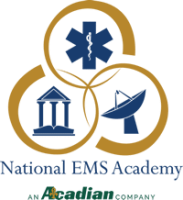 National ems academy