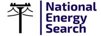 National energy search