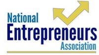 National entrepreneurs association