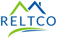 National escrow title co