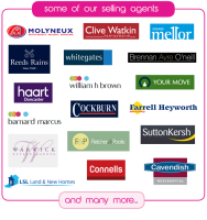 National estate agents pty ltd