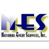 National events llc