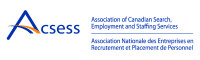 National executive personnel
