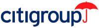 National expertise america