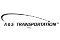 National express charter