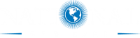 National eye care, inc.