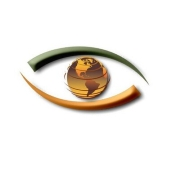 National eye foundation