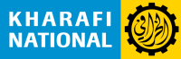 National facilities