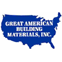 Great American Building Materials