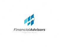 National financial consultants