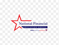 National financial educators