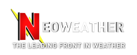 Neoweather, LLC