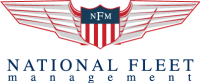 National fleet management inc.