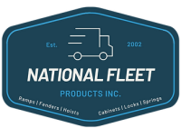 National fleet products