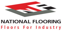 National floor covering co