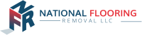 National flooring removal