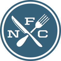 National foodservice consulting, inc.