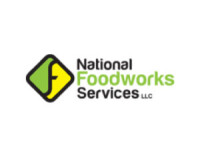 National foodworks services